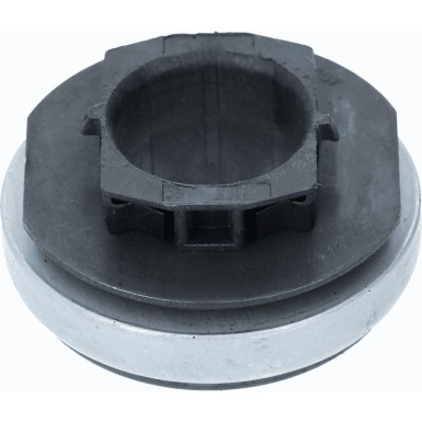 SACHS Kupplungssatz 3000 970 149