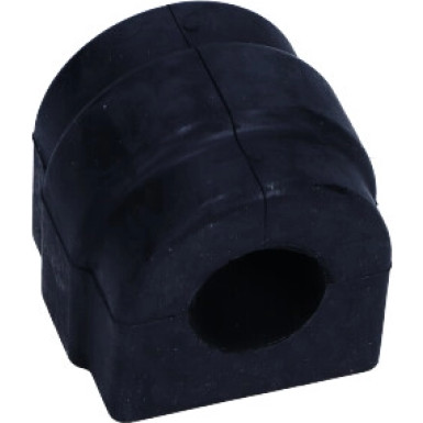 11 308 164 Stabilisatorlager VA BMW 3 Coupe E92 320d xDrive 10 MEYLE-ORIGINAL: True to OE 3146150027