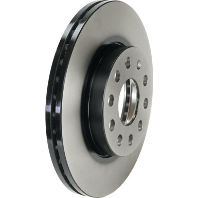 Bremsscheibe Skoda P. Octavia 1.0-2.0 12 TRW SINGLE DF6903S