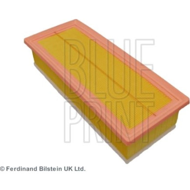 BluePrint Luftfilter | ADP152218