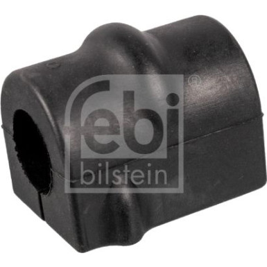 Lagerung - Radaufhängung Opel P. Kadett E Int 17.5Mm | 03094
