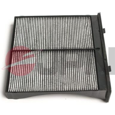 JPN Filter, Innenraumluft 40F7004C-JPN