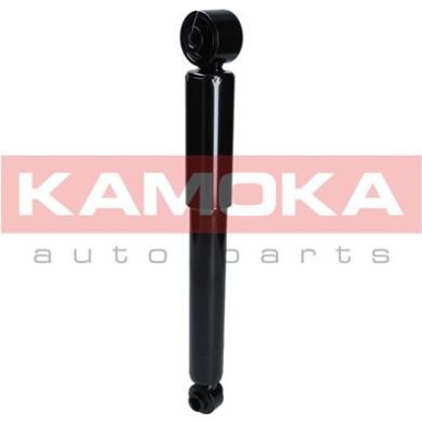 KAMOKA Stoßdämpfer 2001027 KAMOKA Stoßdämpfer 2001027