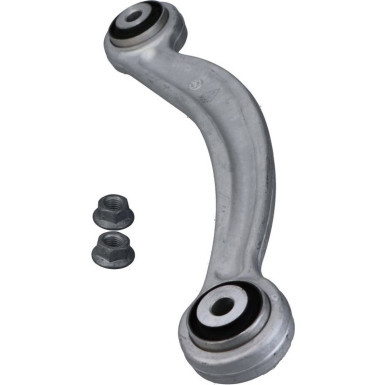 Stange/Strebe HA vo li | MERCEDES-BENZ | 36252 01
