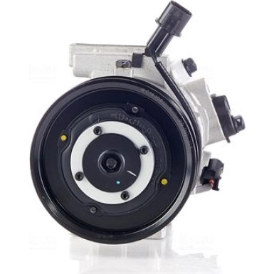 Kompressor PKW Kia Rio III 11 FIRST FIT 890689