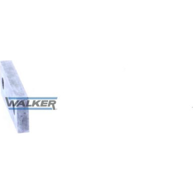 22 / Gummi NISSAN 81424