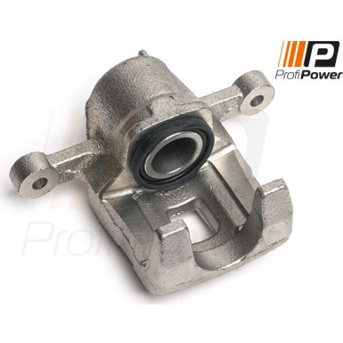 PROFIPOWER Bremssattel 4B2550L PROFIPOWER Bremssattel 4B2550L