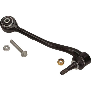 Querlenker Bmw P. X5 (E53) 3.0-4.8 05.00-12.06 Le Lower Ze -Rub¤ ProKit 34670