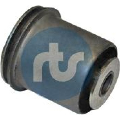 RTS Stiller Block 017-00218