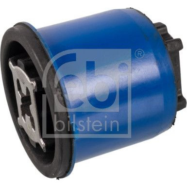 Lagerung - Radaufhängung Citroen/Peugeot T. C4, Ds4 / 308, Peugeot Rcz 04 | 47382