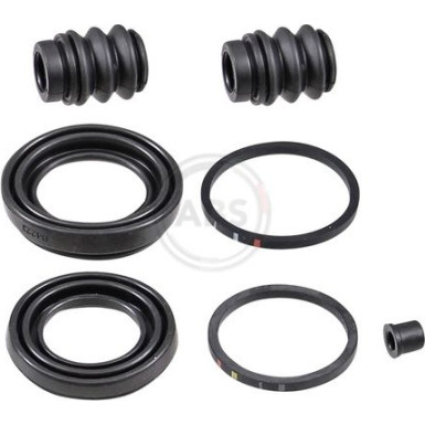 A.B.S. Reparatursatz, Bremssattel A.B.S. Reparatursatz, Bremssattel