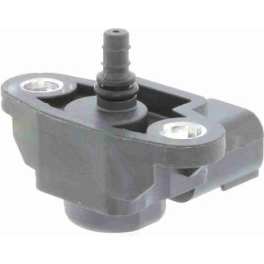 VEMO Luftdrucksensor, Höhenanpassung V30-72-0150 Green Mobility Parts