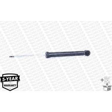 MONROE OESpectrum HA re | VW Beetle 11 | 376240SP