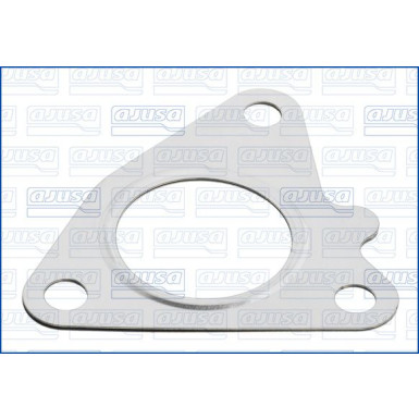 Dichtung, Abgasrohr | 1141300