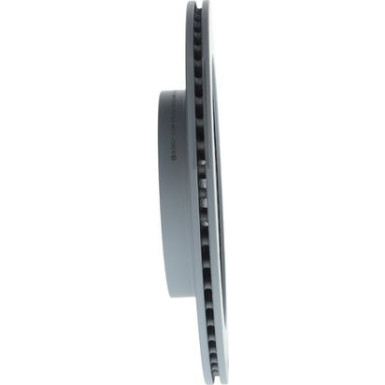 Bremsscheibe | LEXUS UX,TOYOTA 18 | 0 986 479 H19