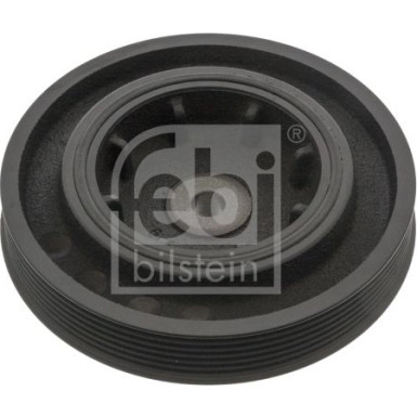 FEBI BILSTEIN Samen | 48698