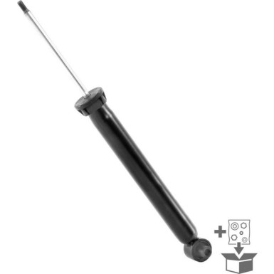 MONROE OESpectrum HA li/re | BMW 1,2,3,4 10 | 376211SP MONROE OESpectrum HA li/re | BMW 1,2,3,4 10 | 376211SP