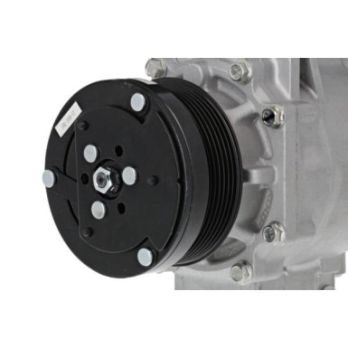 VALEO Kompressor, Klimaanlage 813118 VALEO CORE-FLEX