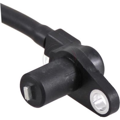 A.B.S. ABS Sensor