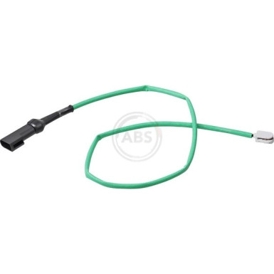 A.B.S. Verschleißsensor