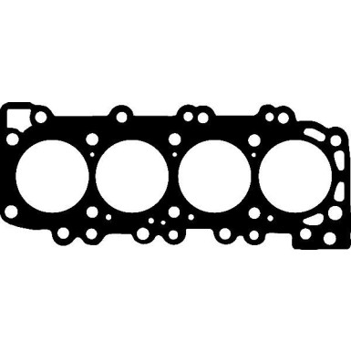 414022P Dichtung, Zylinderkopf