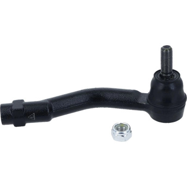 Spurstangenkopf VA re | TOYOTA | 25188 01 Spurstangenkopf VA re | TOYOTA | 25188 01