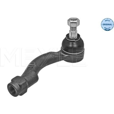 94 301 014 Spurstangenkopf VA re | KIA Sorento 02 | 28-16 020 0001