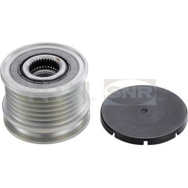 SNR Freilauf | GA751.05