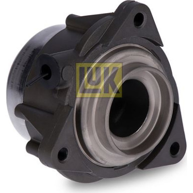 Zentralausrücker | SSANGYONG Rexton 02 | 510 0091 10 Zentralausrücker | SSANGYONG Rexton 02 | 510 0091 10