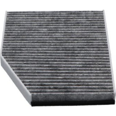 AMC Aktivkohlefilter PKW | FORD Transit 13 | FCA-10067C AMC Aktivkohlefilter PKW | FORD Transit 13 | FCA-10067C