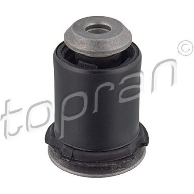 TOPRAN Sparen 400055