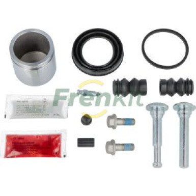 FRENKIT Reparatursatz, Bremssattel 748320