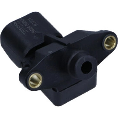 Sensor, Saugrohrdruck | 882480004