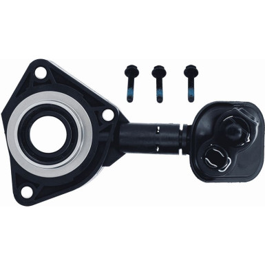 SACHS Zentralausrücker, Kupplung 3182 654 212