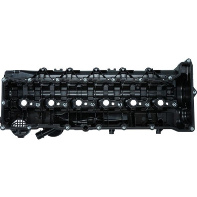 KAMOKA Zylinderkopfhaube 7170045