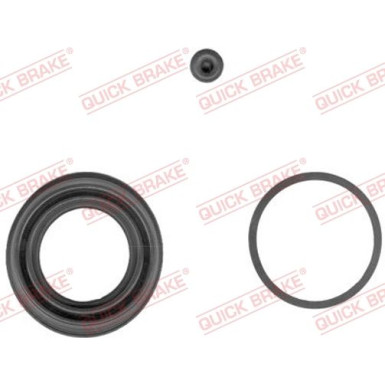 Reparatursatz, Bremssattel | 114-0080