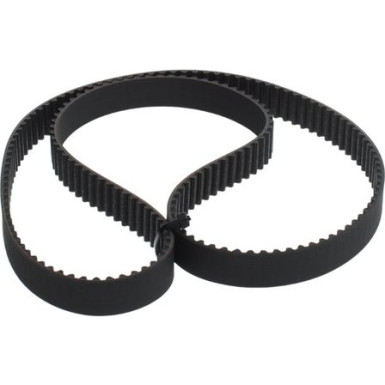 Steuerriemen | CHEVROLET,OPEL | 1987949462