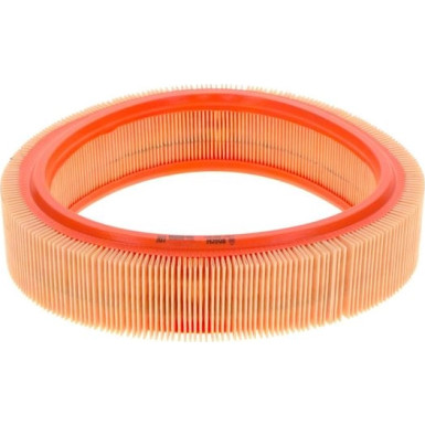 Luftfilter | RENAULT,HONDA,VOLVO | 1457429923