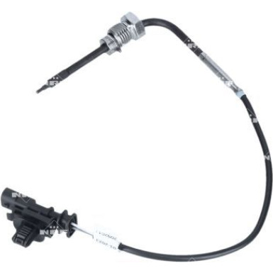 NRF Sensor, Abgastemperatur | 707329