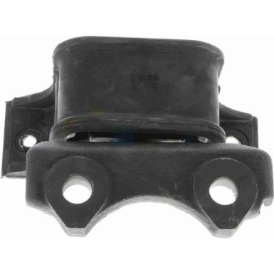 VAICO Lagerung, Motor V40-1137 VAICO Lagerung, Motor V40-1137