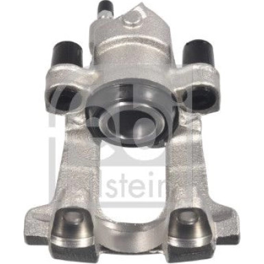 FEBI BILSTEIN Bremssattel | 182007