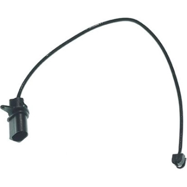 BREMBO Verschleißsensor A00518