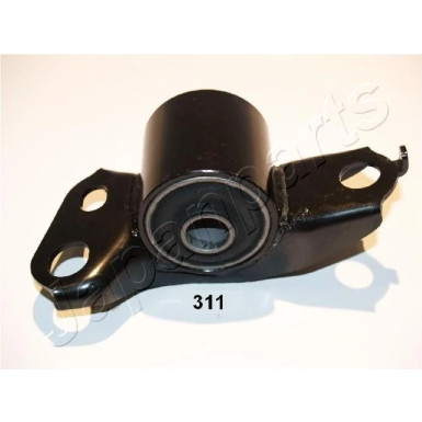 Lagerbuchse, Querlenker Mazda S. 626 | RU-311