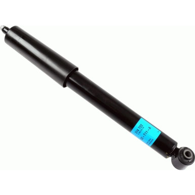 SACHS Stoßdämpfer | 314 722