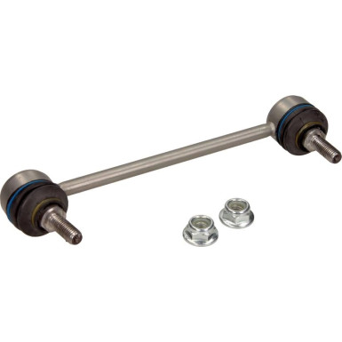 QS4250/HQ Stange/Strebe, Stabilisator