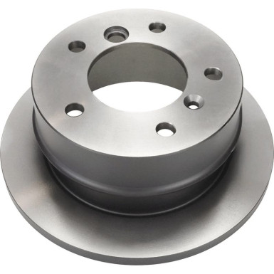 Bremsscheibe Db T. Sprinter # | DF4087S