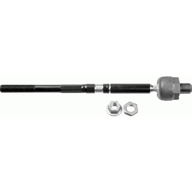 27727 01 Axialgelenk, Spurstange