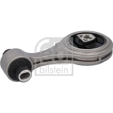 FEBI BILSTEIN Birne | 06911