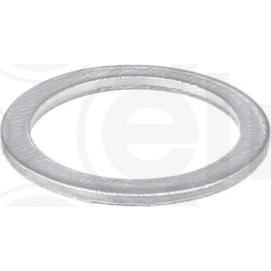 Dichtring | SONSTIGE | 247.804 Dichtring | SONSTIGE | 247.804