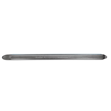 SW-Stahl Reifen-Montagehebel 500 mm | mit Kunststoffschutz | 02154L